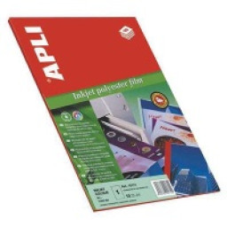 Trans.APLI láser 20A4