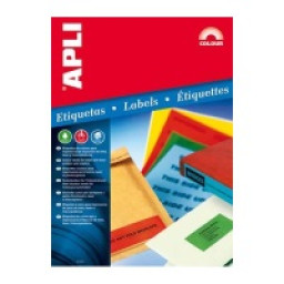 Etiq.APLI rojo polival. 210x297 20A4 20A4