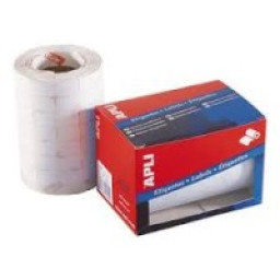 APLI-Rollo 13x50 2100un