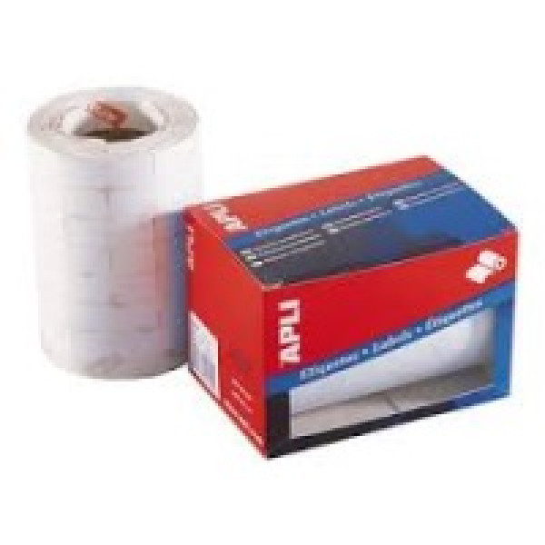 APLI-Rollo 13x50 2100un