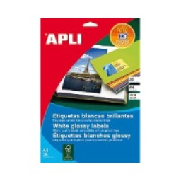 Etiq.APLI Prem.ink.178x127 10A4 20u.