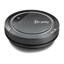 CALISTO 5300  CL5300-M USB-A