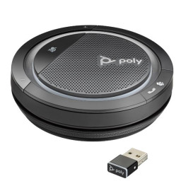 CALISTO 5300  CL5300-M USB-A/BT600