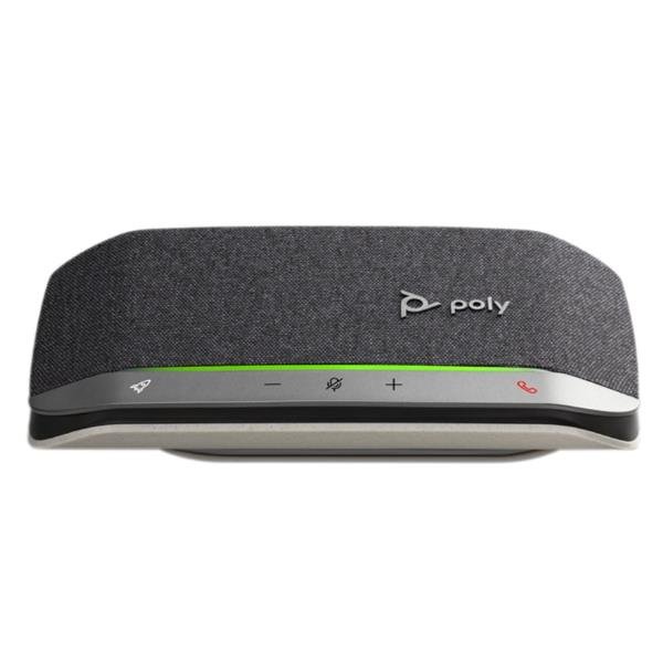 SYNC 20  SY20 USB-C WW