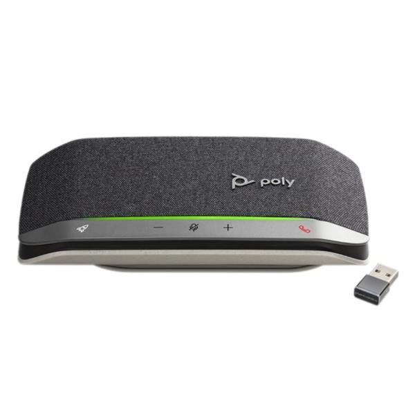 SYNC 20+  SY20 USB-C/BT600C WW