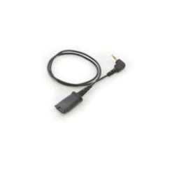 CABLE ASSY 2.5MM N1 TO QD CISCO