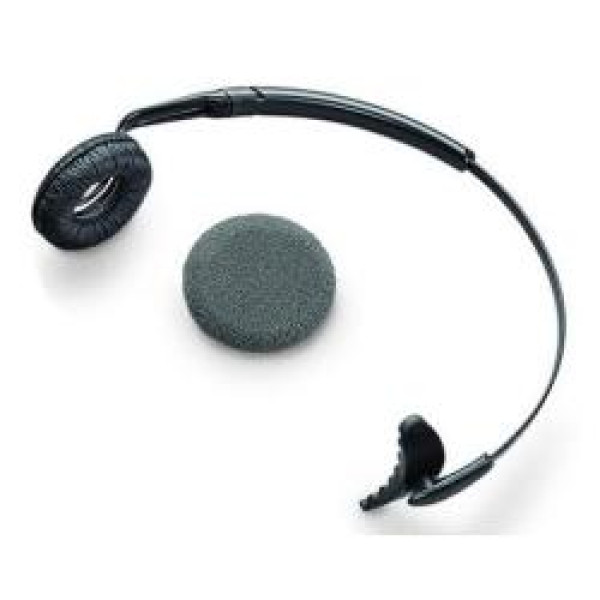 SPARE UNI BAND HEADBAND CS50/CS60