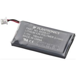 SPARE BATTERY CS351/CS361