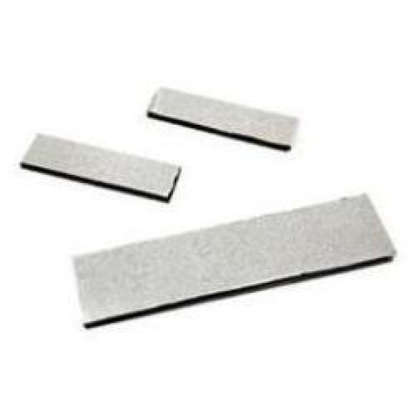 MOUNTING TAPE SET SPARE HL10