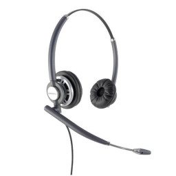 HW720 DA80 MO300 IPHONE E A BUNDLE