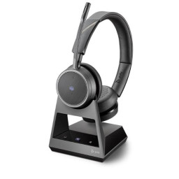 VOYAGER 4220 OFFICE V4220 CD USB-A