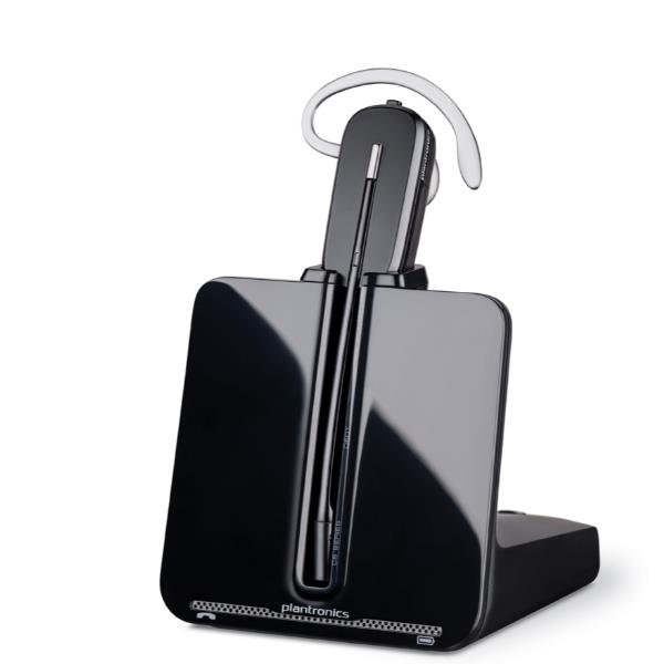 CS540A APS-11 BUNDLE CONVERTIBLE DE