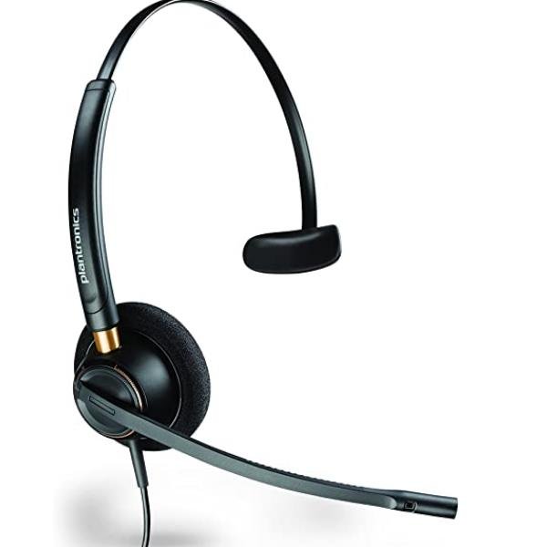 ENCOREPRO HW510V E+A