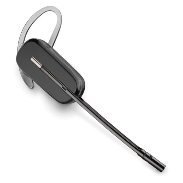 C565 HEADSET GAP E+A