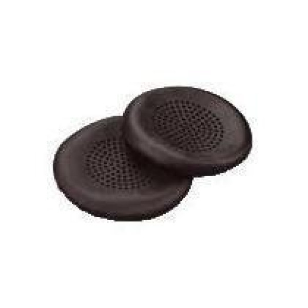 SPARES KIT EAR CUSHION LEATHERETTE