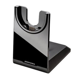 SPARE CHARGING STAND VOYAGER FOCUS