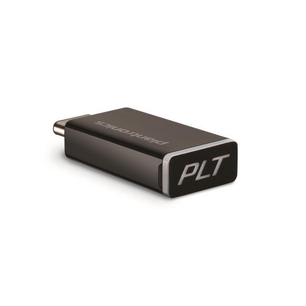 SPARE BT600-C TYPE C BLUETOOTH USB