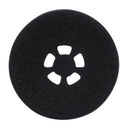 SPARE CUSHION FOAM ENCOREPRO (2 PIE