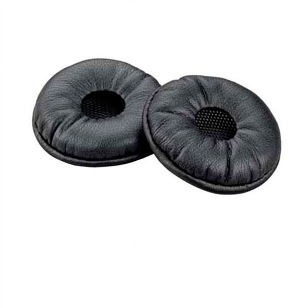 SPARE LEATHERETE EAR CUSHION (2 PIE