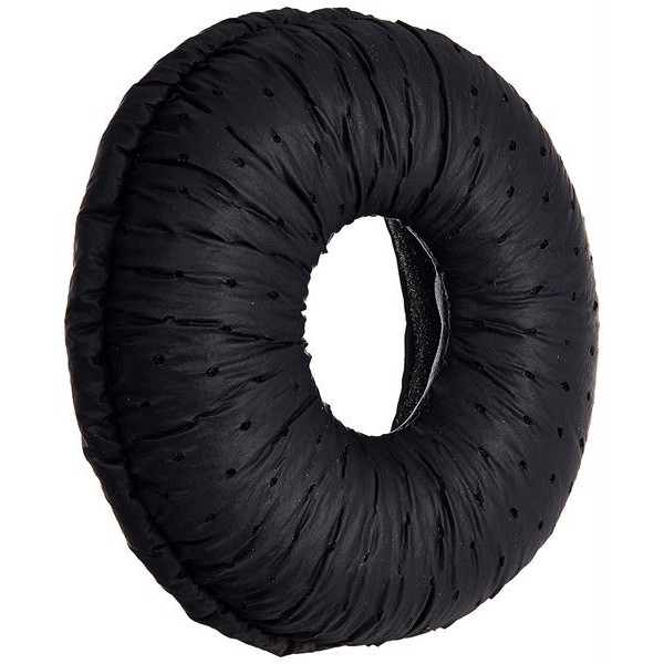 EAR CUSHION KIT LEATHERETTE