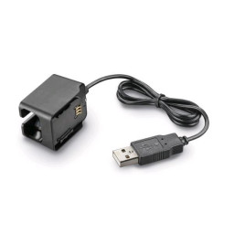 SPARE USB DELUXE CHARGER WH500/W440