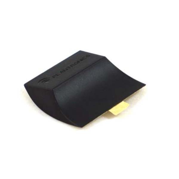 SPARE  AASTRA ADAPTER HL10