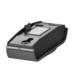 SPARE CHARGE BASE 1 UNIT 3 PINS SAV