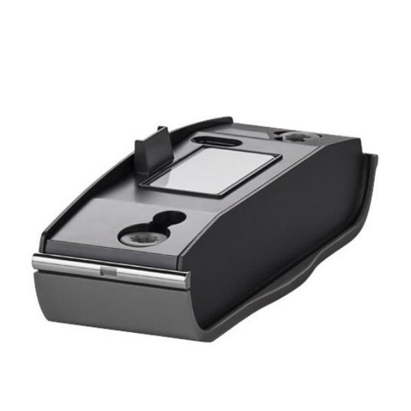 SPARE CHARGE BASE 1 UNIT 3 PINS SAV