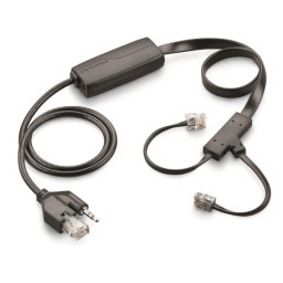 CABLE DEL INTERRUPTOR ELECTR NICO