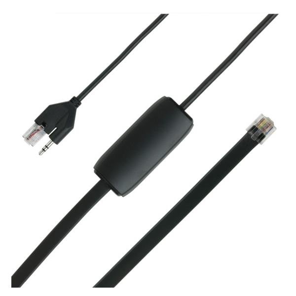 SPARE EHS 3.5MM CABLE