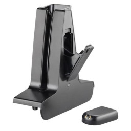 SPARE BASE DELUXE CHARGING KIT WH50