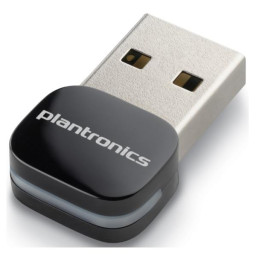 SPARE BT300 BT USB ADAPTER UC