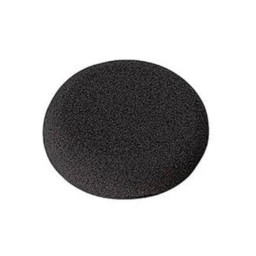 SPARE EAR CUSHION FOAM ENCOREPRO HW