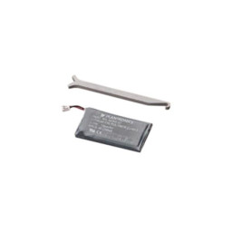 SPARE BATTERY CS510/520/710/720