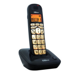 Impr.tarj.ID EVOLIS Primacy Duplex Fire Red USB/Ethernet + Mag + Contactless encoder