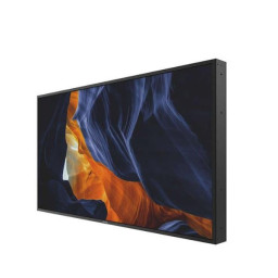 MONITOR PROFESIONAL 24/7 ALTO BRILL