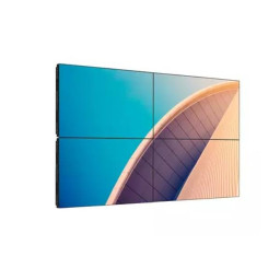 MONITOR VW 49  MARCO 3 5 MM