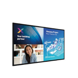 86 C-LINE  18/7 ANDROID CAPATICIVA