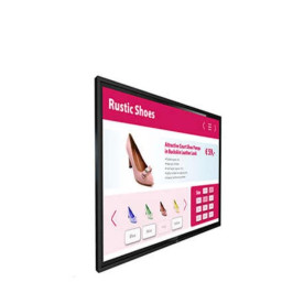 PANTALLA INTERACTIVA 55 ANDROID9