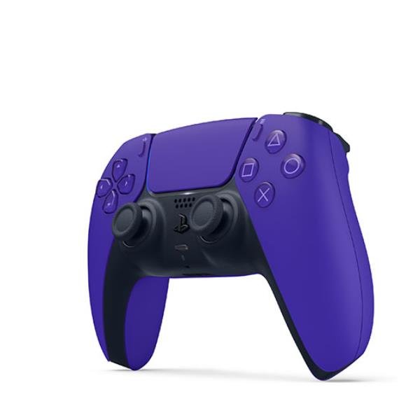 MANDO DUALSENSE MORADO PS5