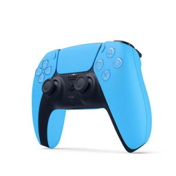 MANDO DUALSENSE AZUL PS5