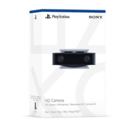 PS5 CAMARA HD