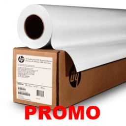 HP Two-view Cling Film 36