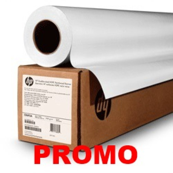 HP Gloss Proofing paper 24