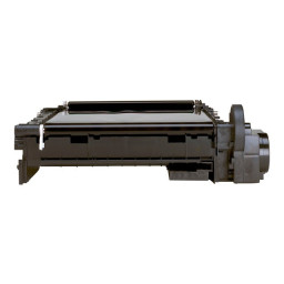 Kit transfer. HP Ljet. 4600 4650 Refurbished (C9724A, RG5-7455, RG5-6484)  120.000p.