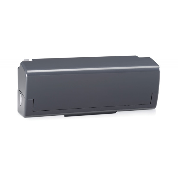 HP Módulo Dúplex PS3210/3310