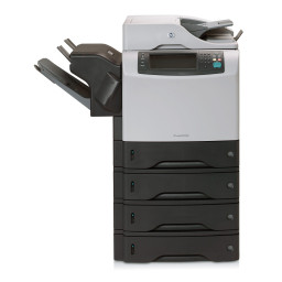Grapas HP LaserColor 4730MFP 4345/X/XS/XM (Q5691-60501)