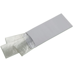 Kit Mylar HP Lj.4345 MFP ADF (PF2288K050NI-N)