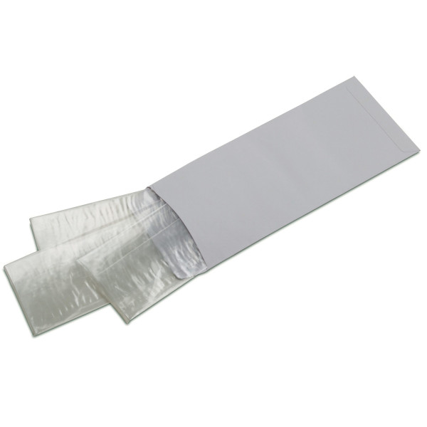 Kit Mylar HP Lj.4345 MFP ADF (PF2288K050NI-N)