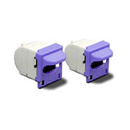 HP STAPLE CARTRIDGE PACK
